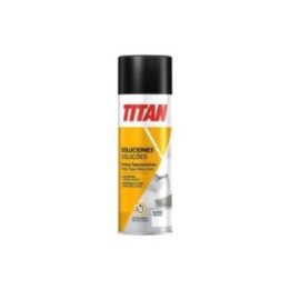 SPRAY PINTURA TAPAMANCHAS BLANCA MATE 500 ml | HogarLider