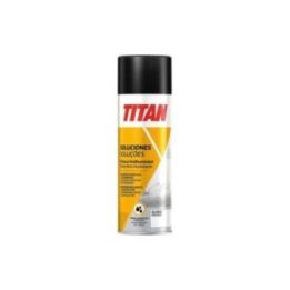 SPRAY PINTURA ANTIHUMEDAD BLANCA MATE 500 ml | HogarLider