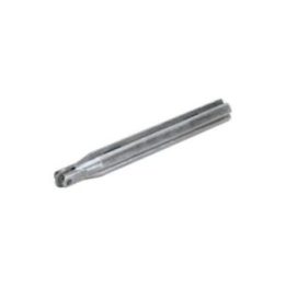 RODEL SILVER Ø8 mm | HogarLider