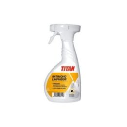 LIMPIADOR ANTIMOHO 500 ml | HogarLider