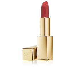 Estée Lauder Estee Lauder Pure… · 08871676154… | HogarLider