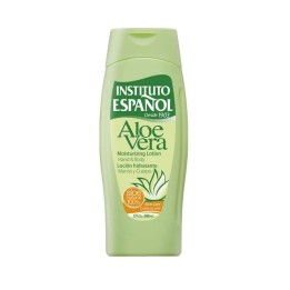 Instituto Español Aloe Vera Loción… · 84110471431… | HogarLider