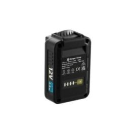 BATERIA 12 V 2,6 Ah PARA PULVERIZADO… · EL3-70660 | HogarLider