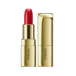 Sensai The Lipstick 05 Nimawari Orange | HogarLider