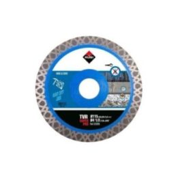 DISCO DIAMANTADO TVR SUPERPRO Ø115… · EL3-79515 | HogarLider