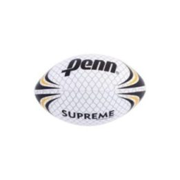 BALÓN DE RUGBY | HogarLider