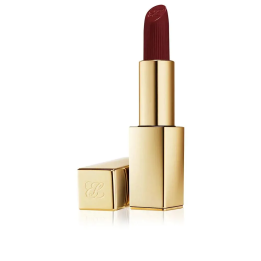 Estée Lauder Estee Lauder Pure… · 08871676152… | HogarLider