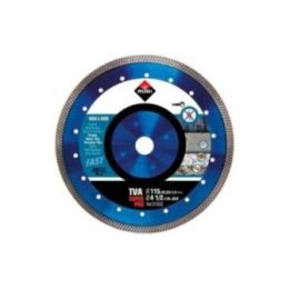 DISCO DIAMANTADO TVA SUPERPRO Ø115… · EL3-79516 | HogarLider