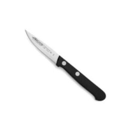 CUCHILLO MONDADOR SERIE UNIVERSAL 75 mm | HogarLider