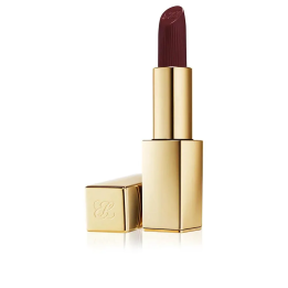 Estée Lauder Estee Lauder Pure… · 08871676153… | HogarLider