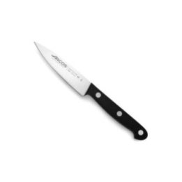 CUCHILLO MONDADOR SERIE UNIVERSAL 100 mm | HogarLider