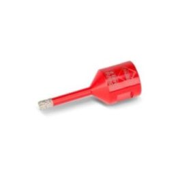 BROCA PARA AMOLADORA DRYGRES Ø6,00 mm | HogarLider