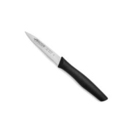 CUCHILLO MONDADOR SERIE NOVA 85 mm | HogarLider