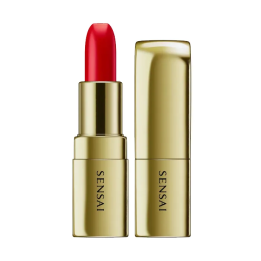 Sensai The Lipstick 03 Shakuyaku Red | HogarLider
