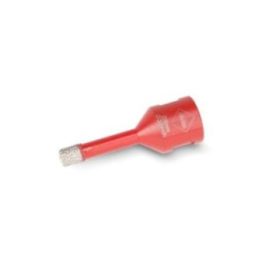 BROCA PARA AMOLADORA DRYGRES Ø8,00 mm | HogarLider