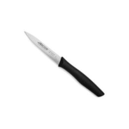 CUCHILLO MONDADOR SERIE NOVA 100 mm | HogarLider