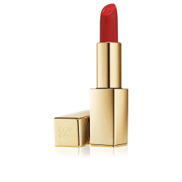 Estée Lauder Estee Lauder Pure… · 08871676154… | HogarLider