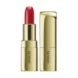 Sensai The Lipstick 01 Sakura Red | HogarLider