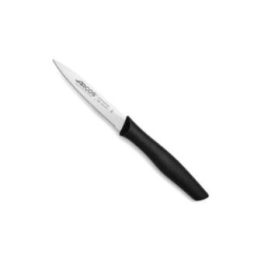 CUCHILLO MONDADOR CON SIERRA SERIE NOVA 100 mm | HogarLider