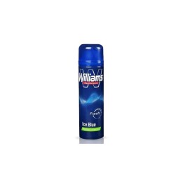 Williams Expert Ice Blue Desodorante Spray 200ml | HogarLider