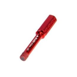 BROCAS DRYGRES 4DRILL Ø6,00 mm | HogarLider