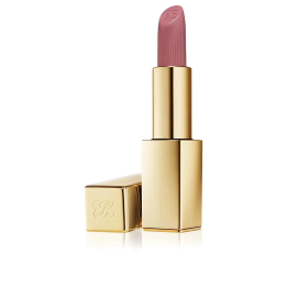 Estée Lauder Estee Lauder Pure… · 08871676153… | HogarLider