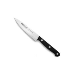 CUCHILLO COCINERO SERIE UNIVERSAL 120 mm | HogarLider