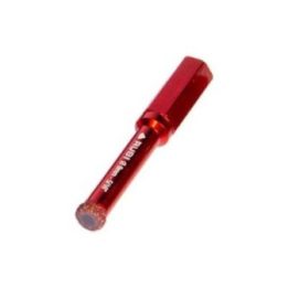 BROCAS DRYGRES 4DRILL Ø8,00 mm | HogarLider