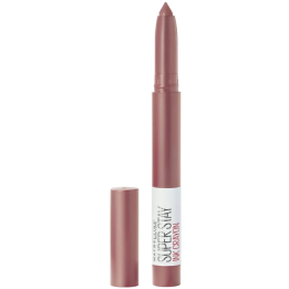 Maybelline Pintalabios Mate Larga… · 00000301741… | HogarLider