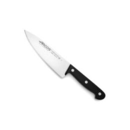 CUCHILLO COCINERO SERIE UNIVERSAL 155 mm | HogarLider