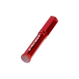 BROCAS DRYGRES 4DRILL Ø10,00 mm | HogarLider