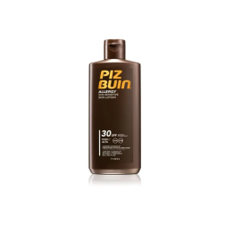 Piz Buin Allergy Locion Solar Spf30 200ml | HogarLider