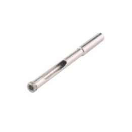 BROCAS EASYGRES Ø6,00 mm | HogarLider
