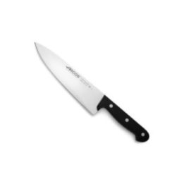 CUCHILLO COCINERO SERIE UNIVERSAL PRO 200 mm | HogarLider