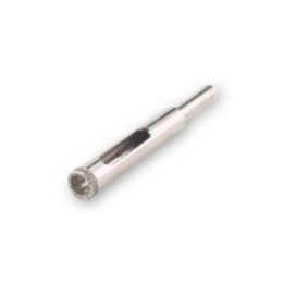BROCAS EASYGRES Ø10,00 mm | HogarLider