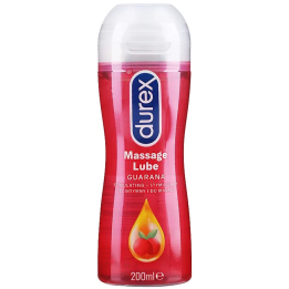 Durex Play Masaje 2 En 1 Estimulante… · 50384839574… | HogarLider