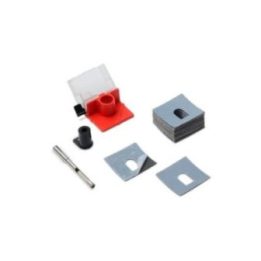 KIT EASYGRES BROCA Ø6,00 mm | HogarLider
