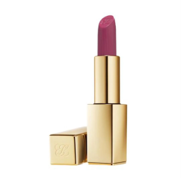 Estée Lauder Estee Lauder Pure… · 08871676152… | HogarLider