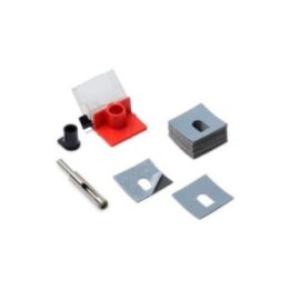 KIT EASYGRES BROCA Ø8,00 mm | HogarLider