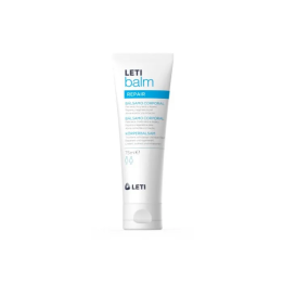 Letibalm Repair Bálsamo Corporal 75ml | HogarLider