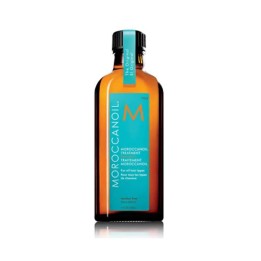 Moroccanoil Oil Treatment Todo Tipo… · 72900115210… | HogarLider