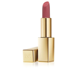 Estée Lauder Estee Lauder Pure… · 08871676152… | HogarLider