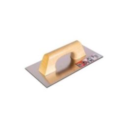 LLANA DE ACERO INOX CON MANGO DE… · EL3-79538 | HogarLider