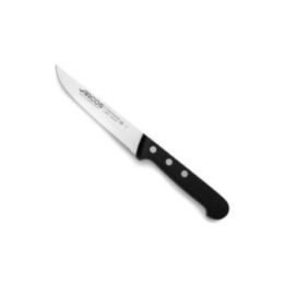 CUCHILLO COCINA SERIE UNIVERSAL 130 mm | HogarLider