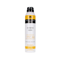 Heliocare 360º Invisible Spf 50+ Spray 200ml | HogarLider