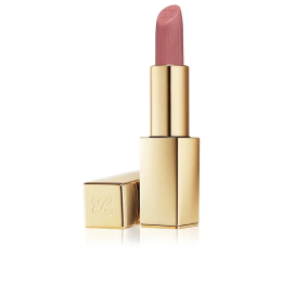 Estée Lauder Estee Lauder Pure… · 08871676153… | HogarLider
