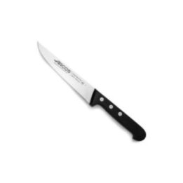 CUCHILLO COCINA SERIE UNIVERSAL 150 mm | HogarLider