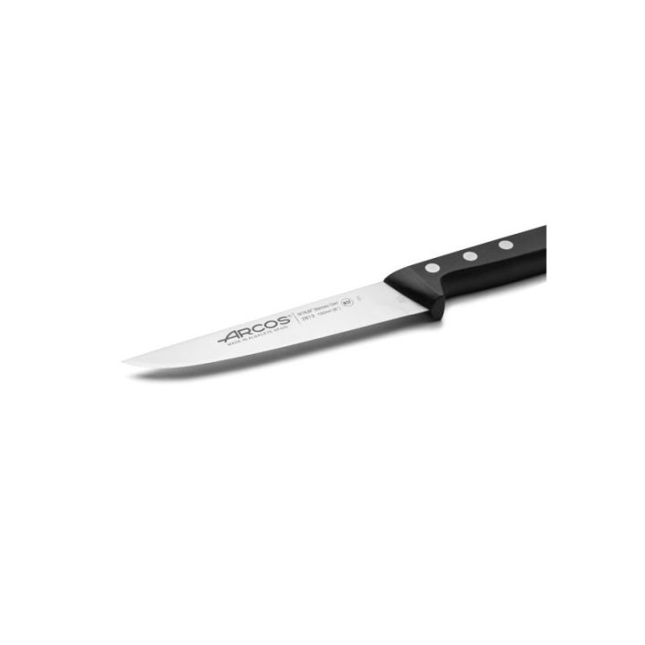 CUCHILLO COCINA SERIE UNIVERSAL 150 mm | HogarLider