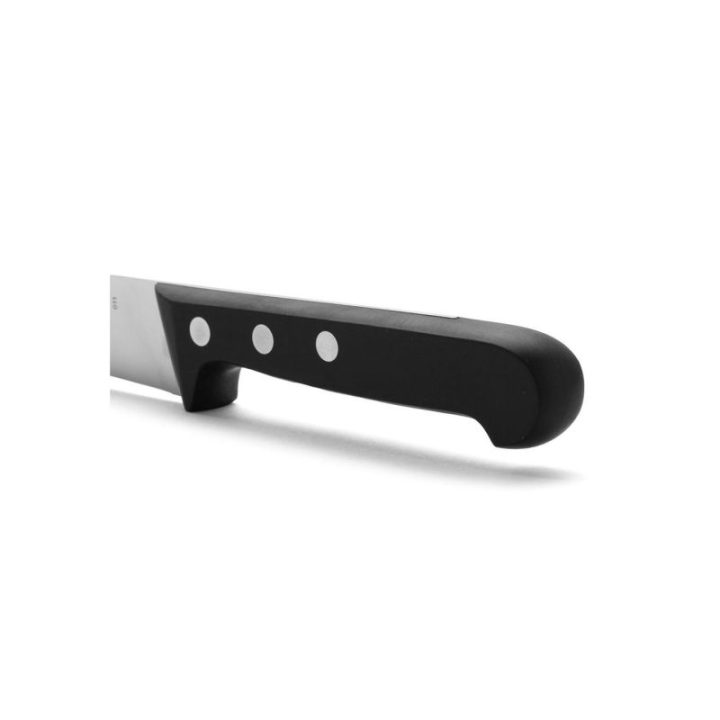 CUCHILLO COCINA SERIE UNIVERSAL 150 mm | HogarLider