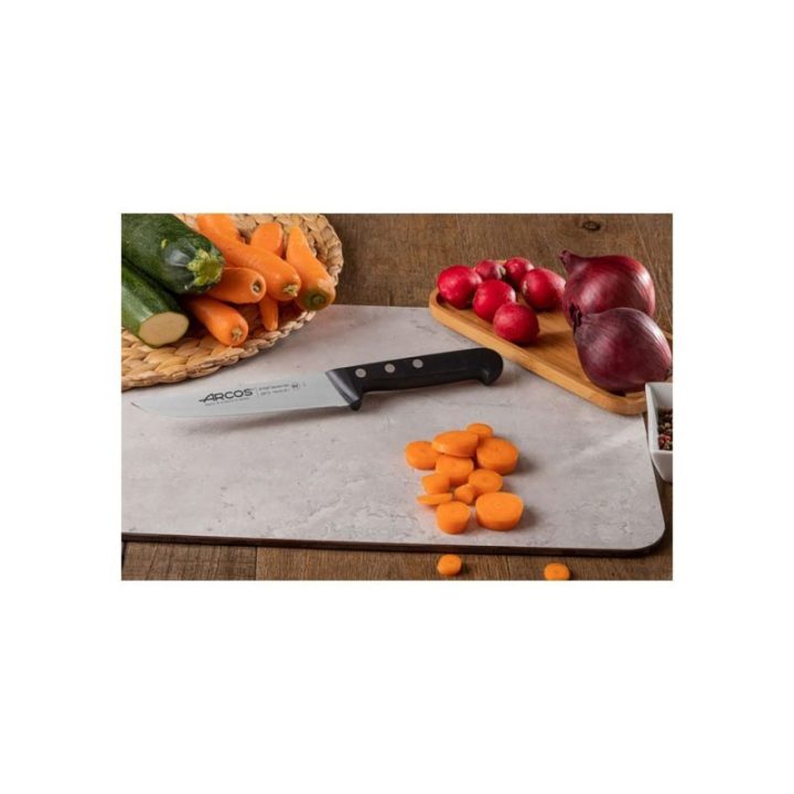 CUCHILLO COCINA SERIE UNIVERSAL 150 mm | HogarLider